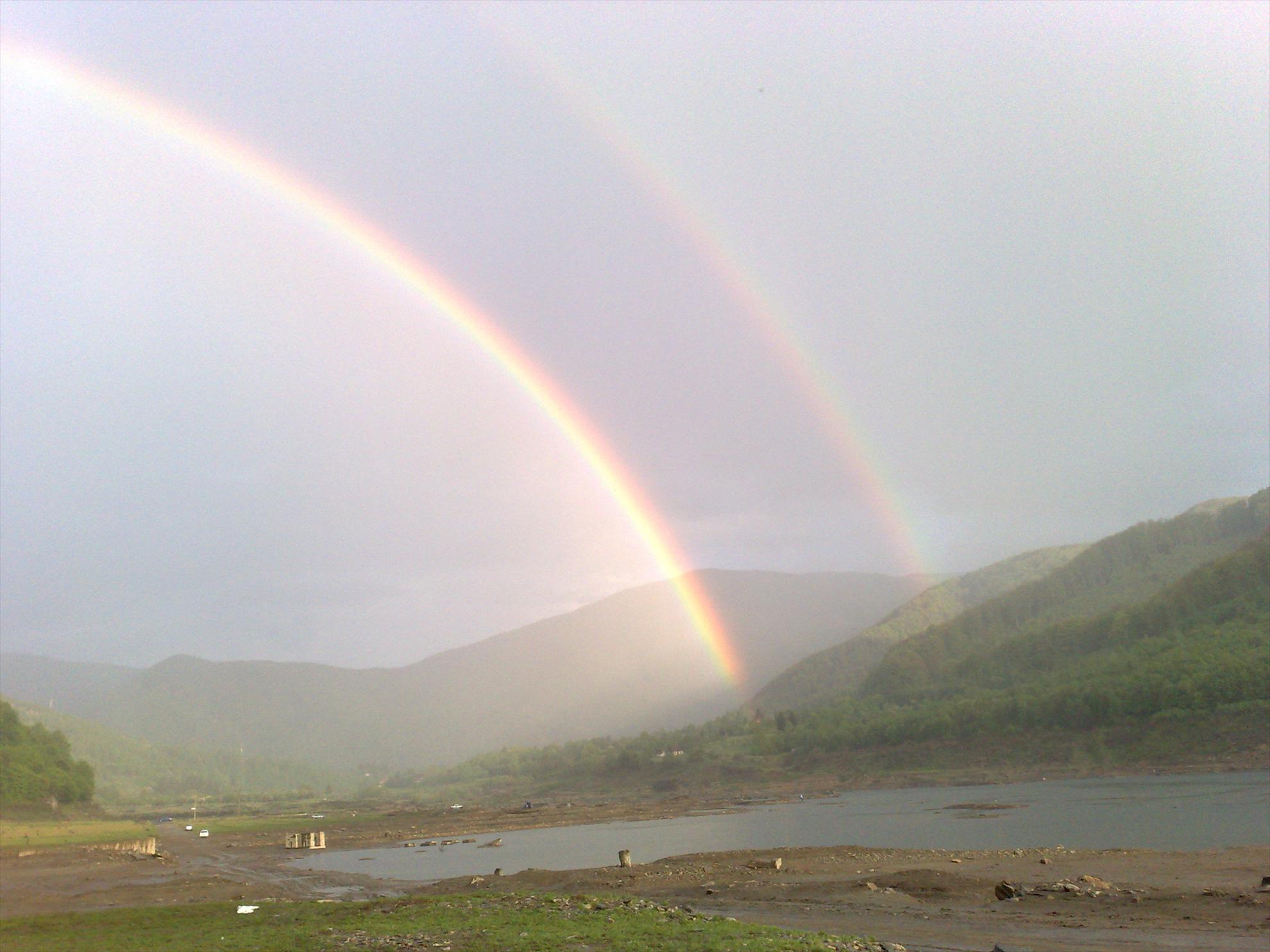 barajul Poiana Marului - imag034.jpg